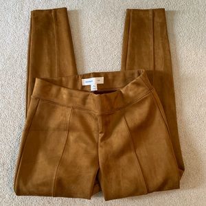 Old Navy Stevie Legging Petite Medium